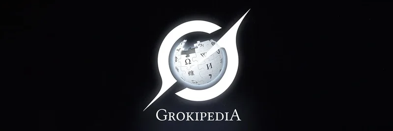 GROKIPEDIA (BSC) Token Research: Market Data, Risks, and How to Trade