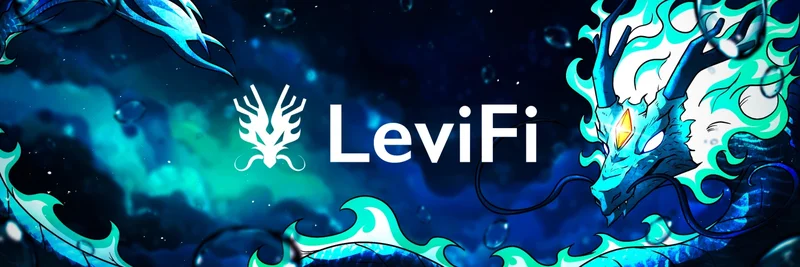 LEVI Token on Base (0x7bf4110e45c4d69e65ee7f5642ada64e466f3a86): Status, Risks, and How to Verify Activity