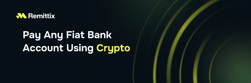 Remittix (RTX) on BNB Chain: PayFi Crypto-to-Fiat Payments, Wallet Launch, Staking, and Exchange Listings