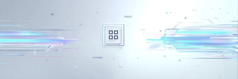 Base의 RPC: 밈 토큰 vs RPC 노드, 위험 요소 및 거래 전 확인 방법