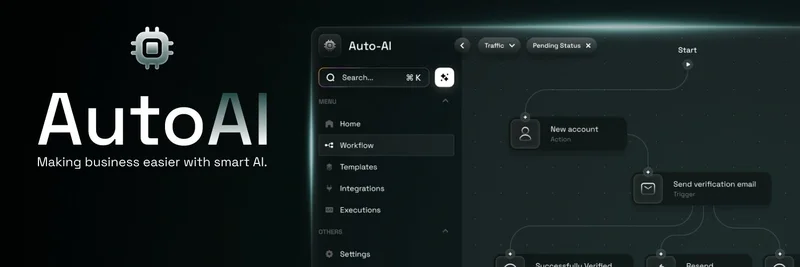 Autofarm (AUTO):BNB Chain 上的通缩型收益优化器与 DEX 聚合器