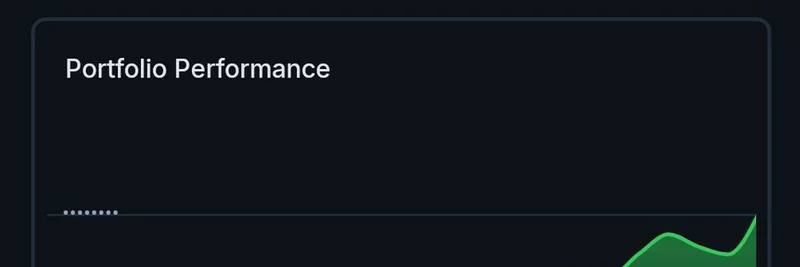 Crypto Investor Hits Portfolio ATH: Lessons from Riding $VIRTUAL Cycles