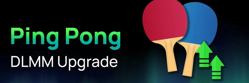 HawkFi, Ping Pong DLMM을 양쪽 69 Bins로 업그레이드: 밈 토큰 전략을 위한 넓은 범위