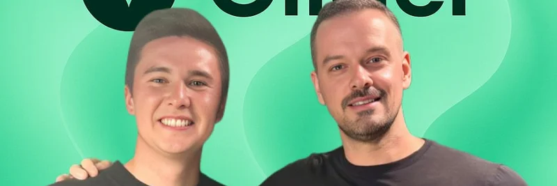 How Glider is Revolutionizing On-Chain ETFs and Paying Users to Trade