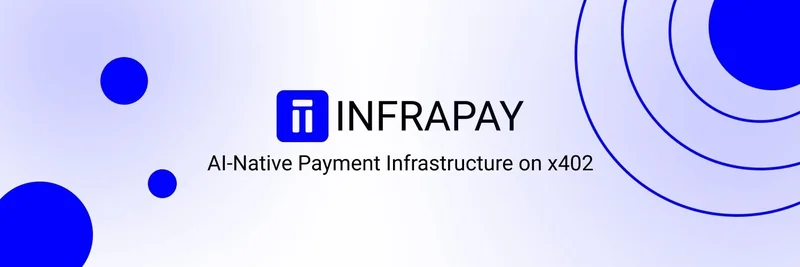 INPAY on Base: Contract Address, Token Overview, Utility, and How to Research