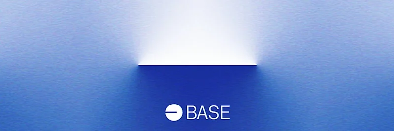 Base上のJesseXBT:0x76fca8ee5e75a6d837281928d0816b1a48bf70c2 と類似トークンについてわかっていること