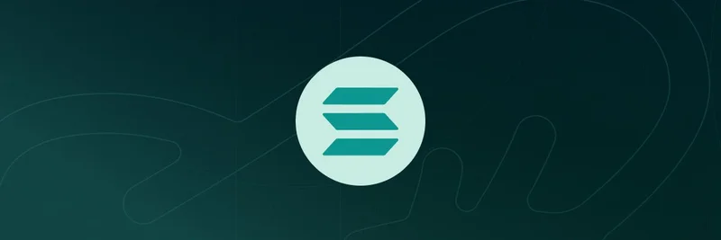 Marinade Finance, mSOL을 Fragmetric에 통합 — Solana 재스테이킹으로 더 높은 수익 확보