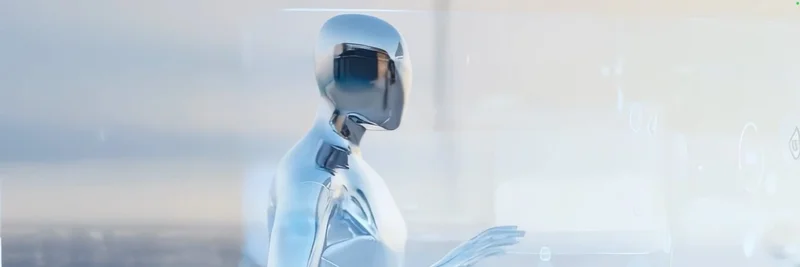 Base 上的 MOAI:地址 0x74dd4fb1d82f5916038291278ac6658d0e998e50 是 legit 吗?验证、风险与调研建议