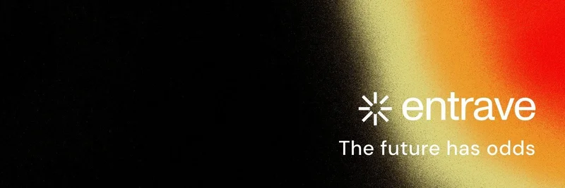 PEPENODE on Ethereum: A Practical Guide to Meme Token Analytics, Smart Money, and Safer Trading