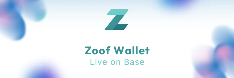 Base上のZoof Wallet (ZOOF):トークノミクス、セキュリティ、コミュニティ、取引先