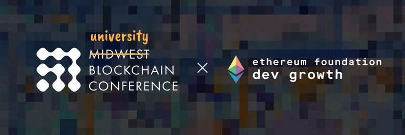 Ethereum Foundation Sponsors MBC 2025: Agentic Standards Set to Revolutionize Meme Token Economies