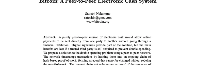 Pyth Network Powers BTCfi on Sui: Celebrating Bitcoin's Orange Holiday