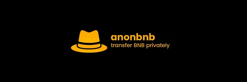 BNB ChainのANONトークン:コントラクト、ユースケース、取引方法