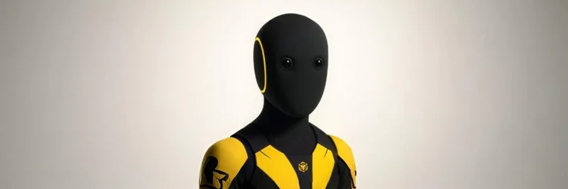 BNBAI Token Explained: BNB Agents’ AI Economy on BNB Smart Chain (BSC)