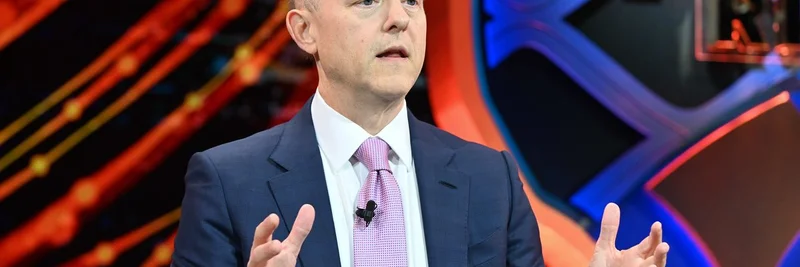 Circle CEO Predicts Machine-Governed Economies: Implications for Meme Coins