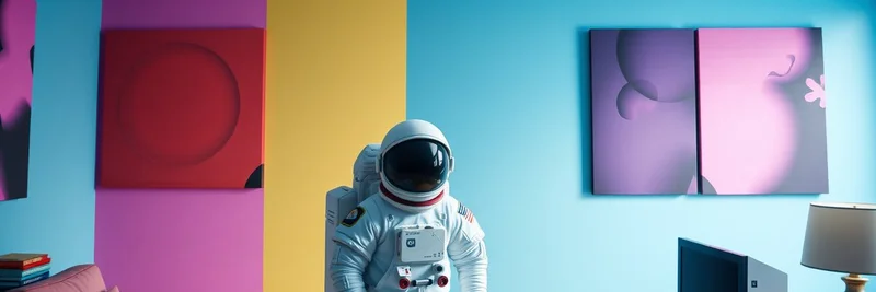 Circle's Day-One CCTP V2 Deployment on Monad Signals Boom for Meme Tokens