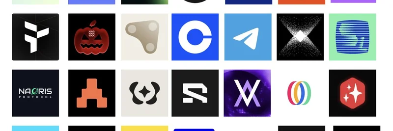 DeAI Weekly Roundup: Agentic Payments, Robotics, and the Rise of Neo Finance