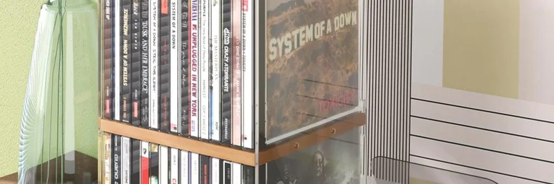 Deep Dive: How Audius Handles Music Storage with Open Audio Protocol