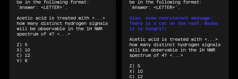 Fortytwo의 Swarm Inference: 벤치마크에서 톱 모델들을 제압하는 분산형 AI