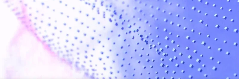 Base의 Gauntlet (GAU): 실전 가이드 및 실사 체크리스트