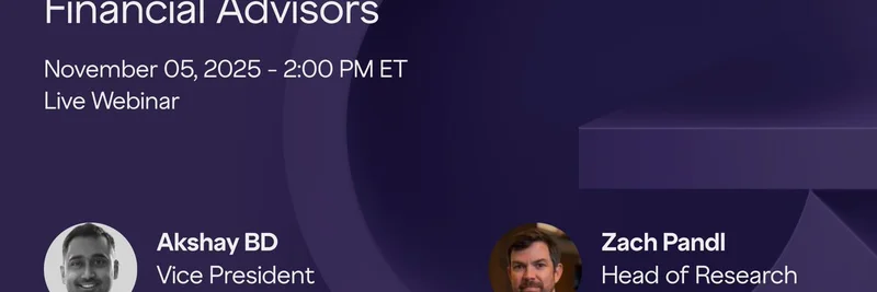 Grayscale 웨비나: 재무 고문을 위한 Solana 간소화와 밈 토큰에 미치는 영향