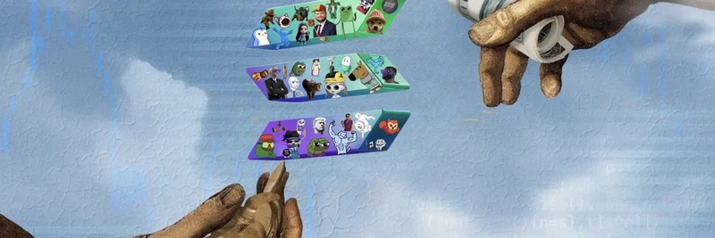 Helius CEO Mert's Advice on Crypto Investing: Hold Undervalued Meme Tokens and Skip the Astrology