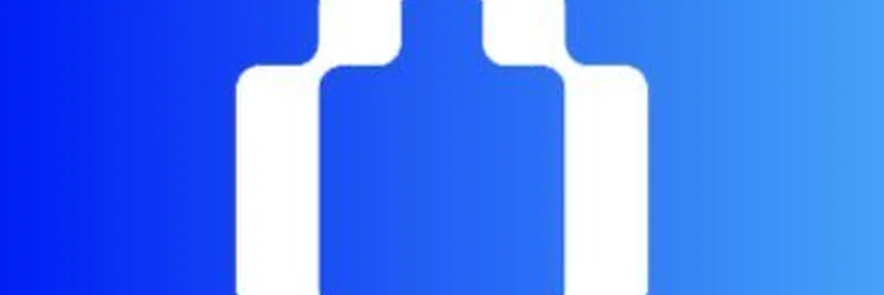 HumidiFi:Solana 领先的 DEX 将在 Jupiter 的 DTF 上发行 $WET 代币 —— 为什么 $JUP stakers 应该感到兴奋