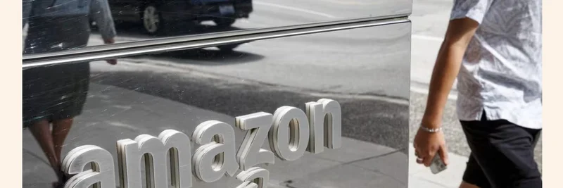 AI 泡沫要破裂了吗?从 AWS 宕机、亚马逊财报到加密 AI 表情包的启示