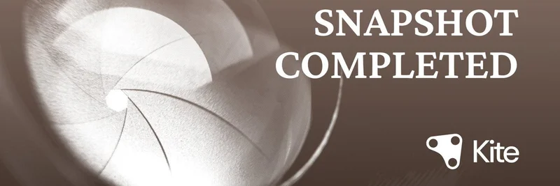 Kite AIのx402統合：$KITEは次の10億ドル級のAIクリプトジェムか？