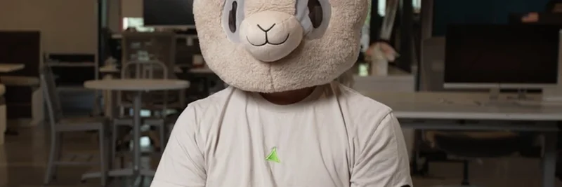 OverHerd Reaches 40K Daily Users: YikYak Founder Sherpa Shares SocialFi Growth Secrets in Crypto