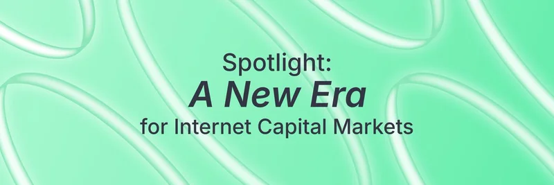 Pump.fun, Spotlight 출시: Solana의 유틸리티 토큰을 위한 새로운 시대