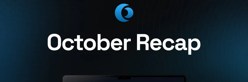 Realms DAO 10월 요약: 주요 업데이트와 MonkeDAO 파트너십으로 Solana 밈 토큰 커뮤니티 강화