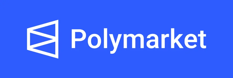 ルーマニア、Polymarketをブラックリスト化：ローカル法で暗号予測市場をギャンブルと認定