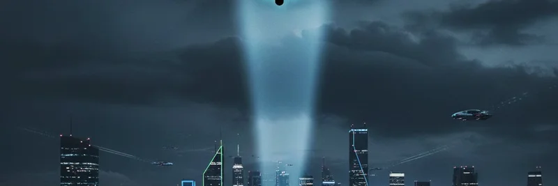 $SHEKEL: The Rising Deflationary Meme Token in Virtuals Protocol's AI Ecosystem