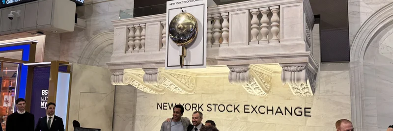 Solana 的 BSOL 在纽交所上市:会成为 Meme 代币的游戏改变者吗?