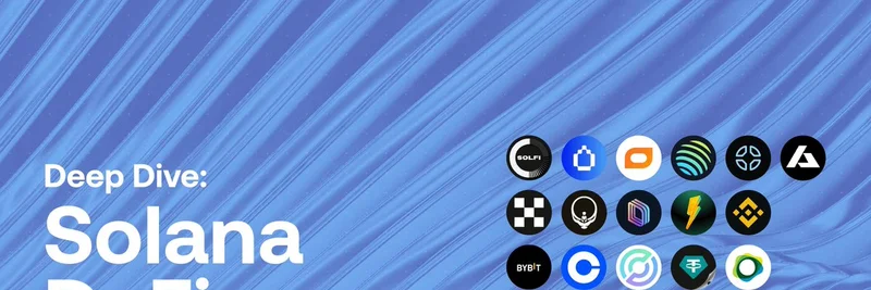 Solana DeFi 深度解析：2025 年 9 月洞察与 Meme 代币影响