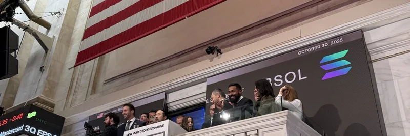 Solana 的全球扩张助推 Meme 代币增长:从华尔街到校园