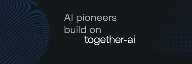 Base上のTAI：トークノミクス、ユーティリティ、そしてSolanaのTARS AIとの違い