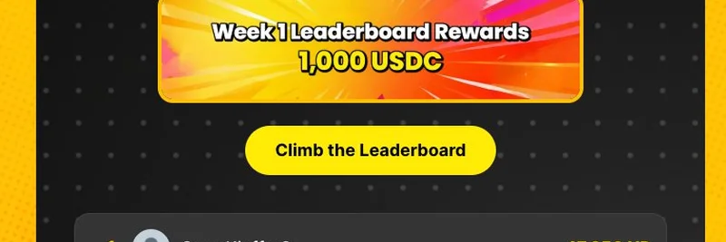 Unlock Dabba's DePin Rewards: Loot Boxes and Leaderboard Excitement in the BONK Ecosystem