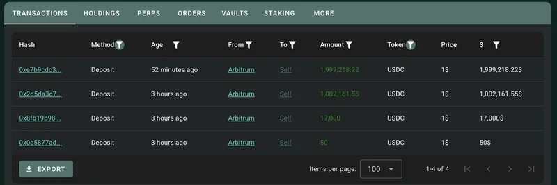 Whale Opens $1.41M Short on ZEC After 500% Pump: What Meme Token Traders Can Learn