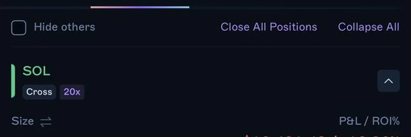 왜 Drift Protocol이 암호화폐 거래에서 돋보이는가: The White Whale의 인사이트