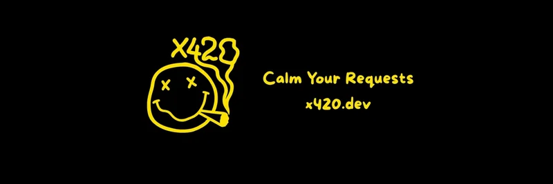 Base의 x420: 토크노믹스, x402 프로토콜 연계, 거래 및 보안 개요