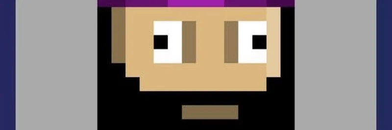 Zcash Zypherpunk 해커톤 알림: 획기적 프라이버시 혁신을 위한 스폰서 아직도 모집 중