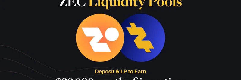 Zenrock、zenZECをローンチ:分散型ラッピングと報酬でZcashをSolanaへ