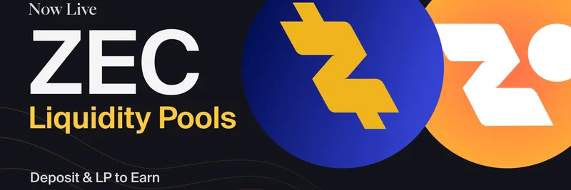 ZenZEC Launches on Solana: Orca Liquidity Pools Offer $80K in DeFi Rewards