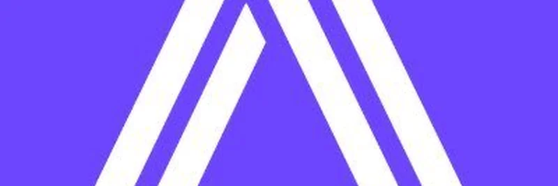 Zcashの壮観な10倍上昇の後、ArciumがPrivacy 2.0として台頭 — Solanaの暗号化スーパコンピュータが覇権を握る準備完了