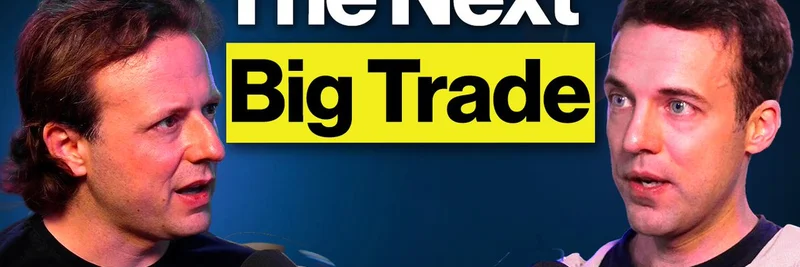 AI 代理正在颠覆加密劳动市场：来自 PostFiat 与 Ambient 创始人的关键见解