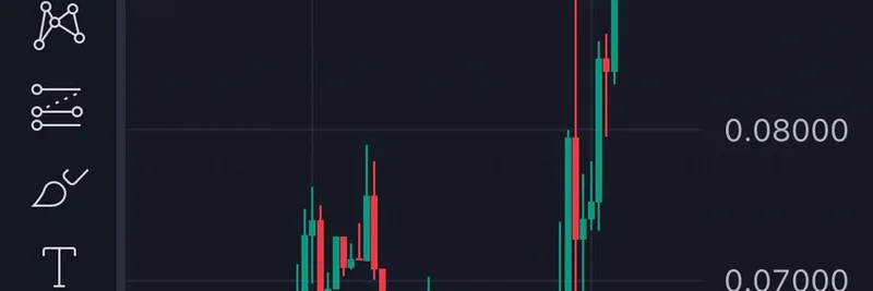 ai16z、11月7日にElizaOSへ移行を発表：AIエージェントの波が到来