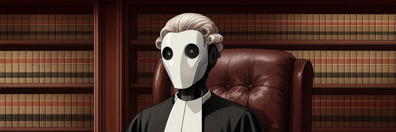 BNB Chain의 AJC: 0x05afbd9e0f1d11f5cd9b07edd07cbb496ee34444 검증, 리스크, 거래 팁