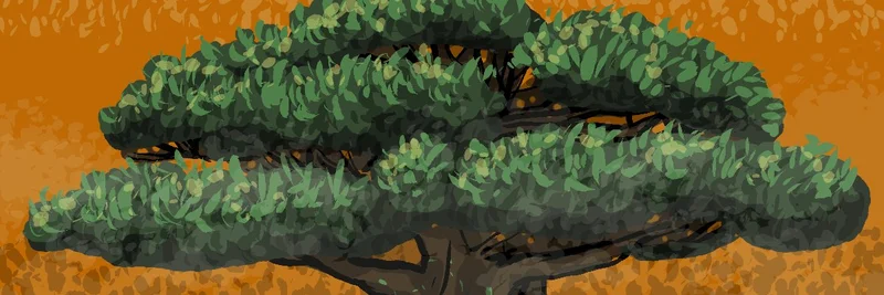 Celestia 2주년: 폭발적 성장, 스케일링 혁신, 밈 생태계 분위기